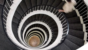 SPD verschärft Mietpreisbremse