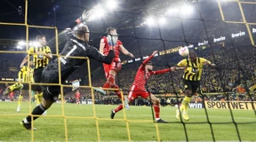 Die Fans leiden unter der Aufspaltung der Fußballrechte