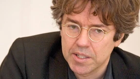 Die im Dunkeln sieht man jetzt