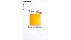 Werktagsglück oder Sonntagsglück?