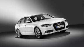 Lastesel, Porschekiller und ein Sparschwein