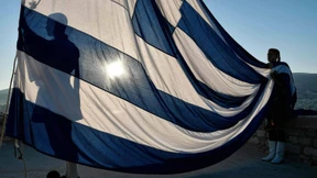 Verfassungsbeschwerde wegen griechischer Anleihen abgewiesen