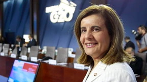 Spanien plant eine große Rentenreform