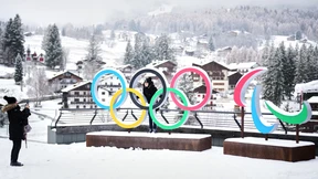 „Kriegsrhetorik vermeiden“