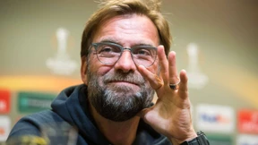 „Ich werde ein Tor bejubeln wie immer“