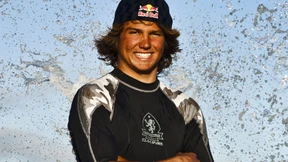 „GQ-Männer des Jahres“ gekürt