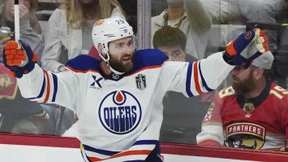 „Er ist unglaublich, wir können uns immer auf ihn verlassen“