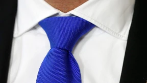 Vorsicht, Psychologie!