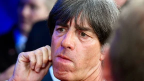 „Die Niederlage ärgert mich“