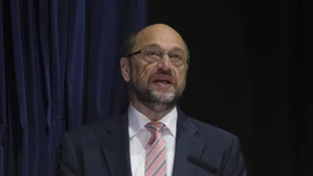 Schulz kritisiert Ungarns Referendum zur Flüchtlingspolitik