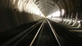 Von Bonn bis Wiesbaden unter der Erde