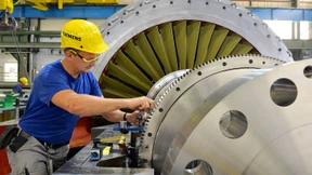 Mehrheit der Branchen erwartet Zuwächse für das Jahr 2021