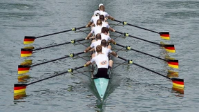 Ein Umweg durch die „Hölle“