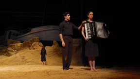 Schülerwitze zünden nicht