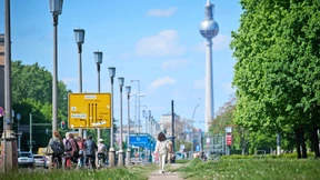Berlin verliert am meisten Geld
