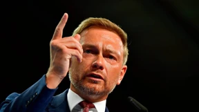 „Mehr Biss im Umgang mit den Silicon-Valley-Monopolisten“