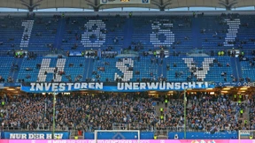 „Das kotzt mich an“