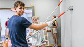 Abistreich in Rottenburg endet mit 9000-Euro-Rechnung