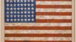 Verloren in diese gewaltige Neigung