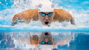 Der Außerirdische ist zurück auf der Erde