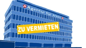 „Putzfrauenparadies“