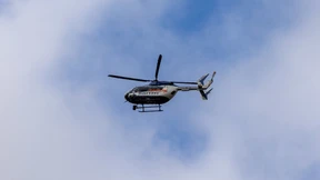 Hessen plant größte Investitionsoffensive seiner Geschichte