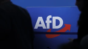 Abgeordneter kehrt AfD nach Hochstufung den Rücken