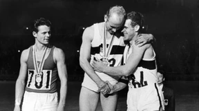 Ein Musikstück macht politische Karriere