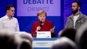 „Es wird nie null illegale Migration geben“