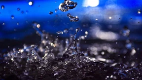 So nutzt man Regenwasser richtig