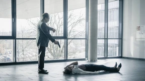 „Tatort – Ein Tag wie jeder andere“