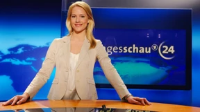 Wollen die Deutschen die Öffentlich-Rechtlichen noch?