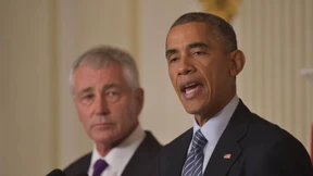 Kundiger Stratege gesucht