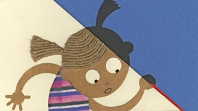 Auftritt eines phänomenalen Artisten