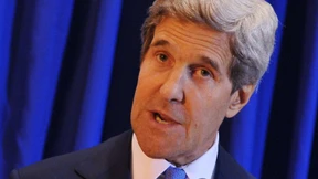 Ein Sieg diskreter Beharrlichkeit