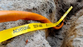 Wie jeder Dritte bald mit Turbo surfen soll