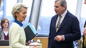 EU sind Kosten für Anleihen zu hoch