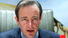 Erfolg für Separatisten im Norden Belgiens