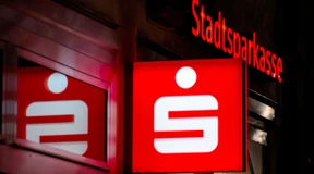 Sparkassenverband warnt vor Abwanderung von Firmen