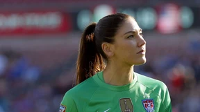 „Sepp Blatter hat mir an den Arsch gefasst“