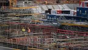 Münchens Digitalisierungsspezialist