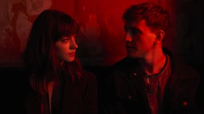 „Die Regeln sind nicht mehr so klar, wenn es um Beziehungen geht“