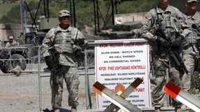 Einigung im Zollstreit mit dem Kosovo