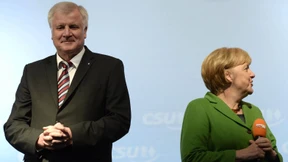 Kalkulieren, nicht rechnen