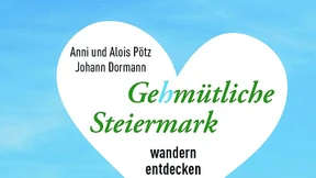 Ohne Proviant auf den Weg machen