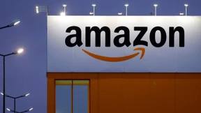 Wie Amazon die Corona-Krise nutzte