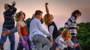 Zeig mir deinen Style, und ich sage dir, wer du bist