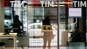 In Italien kehrt die Telekommunikation zur Post zurück