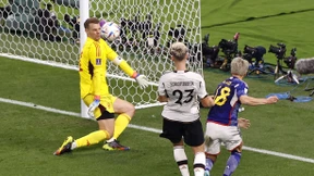 Müssen wir für guten Fußball betteln gehen?