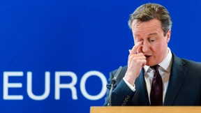 Camerons zwiespältige Bilanz 